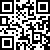 https://mehrnews.com/xZJk5