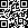 https://mehrnews.com/x33t4L