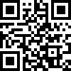https://mehrnews.com/x39Nq8