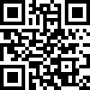 https://mehrnews.com/xnFbr