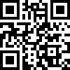https://mehrnews.com/xwr5y