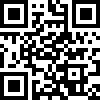 https://mehrnews.com/x38K2M