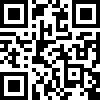 https://mehrnews.com/x39g5C