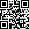 https://mehrnews.com/x3bgkL