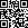 https://mehrnews.com/xVmHg