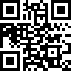 https://mehrnews.com/xN36f