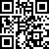https://mehrnews.com/xYP39