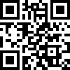 https://mehrnews.com/xW26w