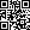 https://mehrnews.com/xMmY8