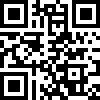 https://mehrnews.com/x9bdD