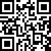 https://mehrnews.com/xXSVG