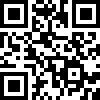 https://mehrnews.com/x36chw