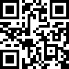 https://mehrnews.com/x39kL8