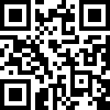 https://mehrnews.com/xYRSR