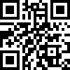 https://mehrnews.com/xWZxh