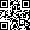 https://mehrnews.com/x37QFP
