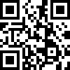 https://mehrnews.com/xQZ4w