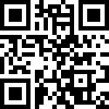 https://mehrnews.com/xYHPc