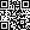 https://mehrnews.com/xSk3Z