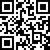 https://mehrnews.com/x36sF9
