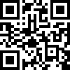 https://mehrnews.com/x399yR