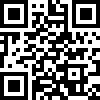 https://mehrnews.com/x39NFn