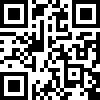 https://mehrnews.com/x34wXg