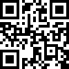 https://mehrnews.com/x3d4ng