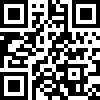 https://mehrnews.com/x33xPX