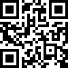 https://mehrnews.com/x38sKF