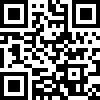 https://mehrnews.com/x37GmG