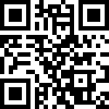 https://mehrnews.com/xPb8g