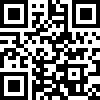 https://mehrnews.com/x377Cx