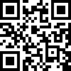 https://mehrnews.com/xnQcr