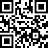 https://mehrnews.com/xYMCp