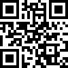 https://mehrnews.com/xWyh2