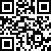 https://mehrnews.com/x33DX8