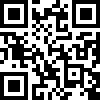 https://mehrnews.com/xNGfG