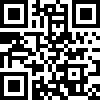 https://mehrnews.com/xnPdb