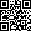https://mehrnews.com/x38kpn