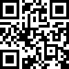 https://mehrnews.com/x33NTd
