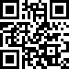 https://mehrnews.com/xvK8W