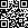 https://mehrnews.com/x3cmgK