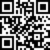 https://mehrnews.com/xHFjQ