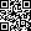 https://mehrnews.com/x33fvh