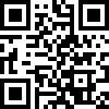 https://mehrnews.com/x38syg