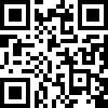 https://mehrnews.com/xLxk3