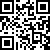 https://mehrnews.com/xJHr8