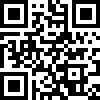 https://mehrnews.com/x3bRLC