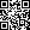 https://mehrnews.com/xRYPH